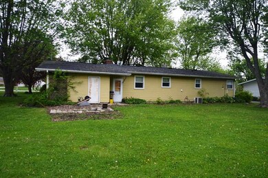 955 S Maish Rd, Frankfort, IN 46041 - photo 6