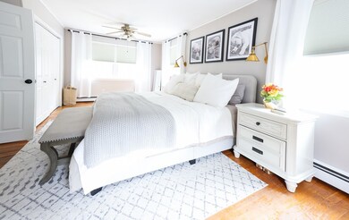 21 Vaughn St, Greenville, RI 02828 - photo 5