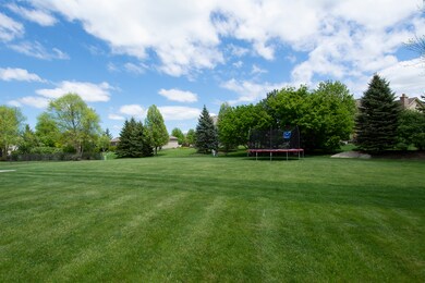 681 Clover Dr, Algonquin, IL 60102 - photo 6