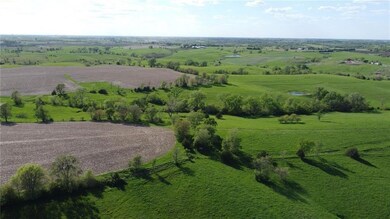 Lot 16 114th Ct, Winterset, IA 50273 - photo 5