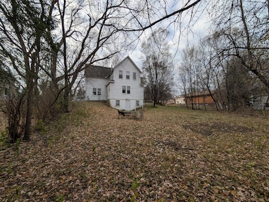 1610 7th Ave S, Saint Cloud, MN 56301 - photo 6