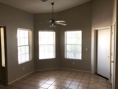 1231 E Cindy St, Chandler, AZ 85225 - photo 3