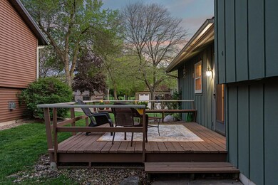 703 21st St SW, Austin, MN 55912 - photo 7