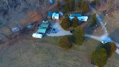 3817 CHADWICK RD DRONE PICS 003