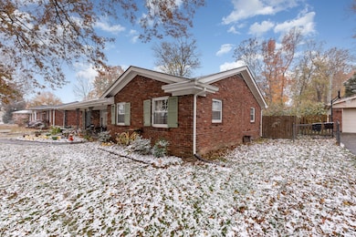 004_1807_janlyn_road_03-edit_893