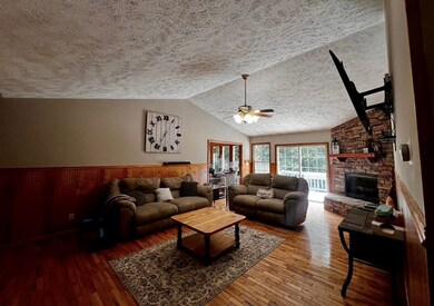 362 Old Dial Rd, Morganton, GA 30560 - photo 6