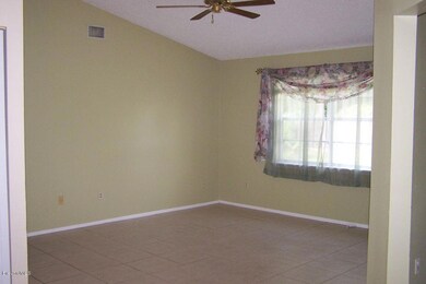 Living room_result