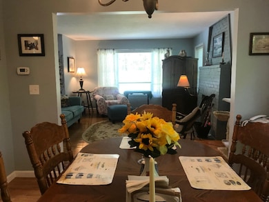 13106 Lubke Rd, New Buffalo, MI 49117 - photo 4