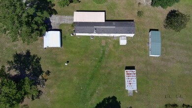 844 Alabama Hwy 131, Eufaula, AL 36027 - photo 3