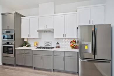 2217 Huldy St, Houston, TX 77019 - photo 7