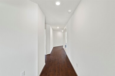 22710 Steel Blue Jaybird Dr, Hockley, TX 77447 - photo 6