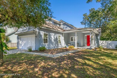 005_2009_paradise_oaks_ct_5