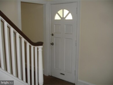 2339 Susquehanna Rd, Abington, PA 19001 - photo 4