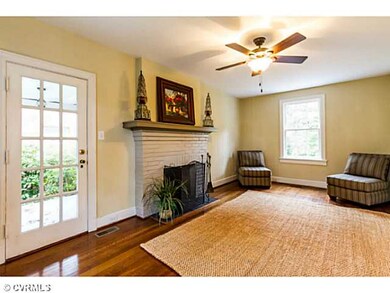 5214 Caledonia Rd, Richmond, VA 23225 - photo 4