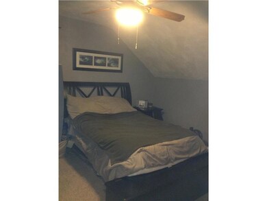 28 Mt Pleasant View Ave, Cumberland, RI 02864 - photo 6