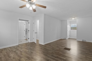 4067 Winnepeg Way, Lexington, KY 40515 - photo 7