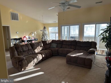 18879 Forgotten Harbor Ct unit 103C, Rehoboth Beach, DE 19971 - photo 3