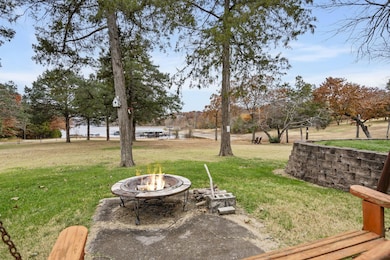 142 Lakeshore Dr, Kimberling City, MO 65686 - photo 4