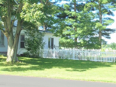 96 Bomboy Ln, Berwick, PA 18603 - photo 6