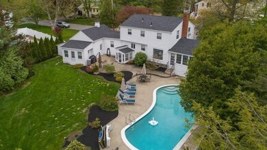 53 Flint Rd, Acton, MA 01720 - photo 3