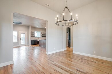 2100 Shady Grove Rd, Weatherford, TX 76088 - photo 4