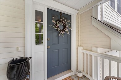 82 Red Brook Ln, West Warwick, RI 02893 - photo 4