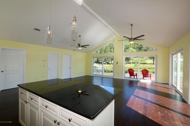 0 Pole 280 Lakeside, Harveys Lake, PA 18618 - photo 6