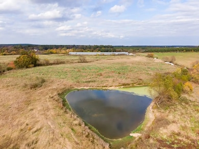 TBD Fm 414, Center, TX 75935 - photo 3