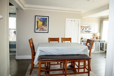 812 N 5th St, Sheboygan, WI 53081 - photo 4