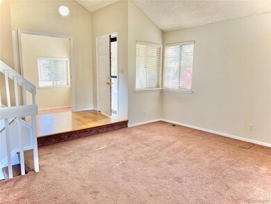 3653 S Flanders St, Aurora, CO 80013 - photo 2