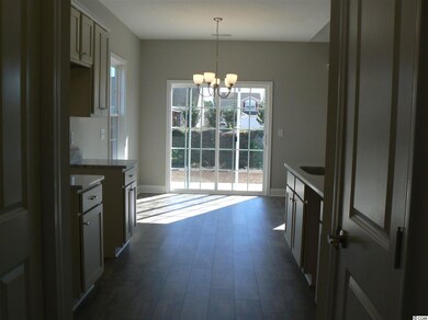 728 Hobonny Loop unit Lot 42, Whitehall, Longs, SC 29568 - photo 6