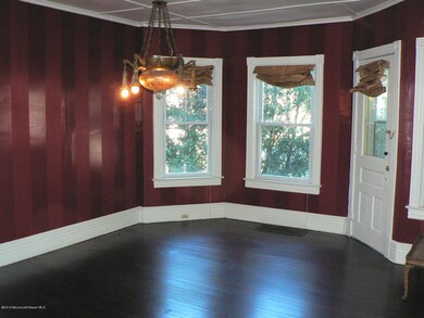 123 Pavilion Ave unit A, Long Branch, NJ 07740 - photo 6