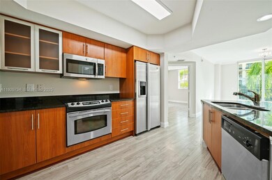 The Prado unit 237, West Palm Beach, FL 33401 - photo 7