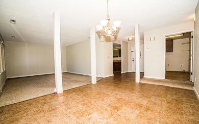 Karen House-6