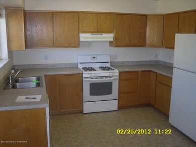 2704 Parque de Oeste Dr, Farmington, NM 87401 - photo 6