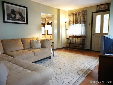 fits a sectional!!!