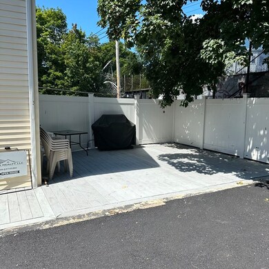 83 Chatham St unit 85, Lynn, MA 01902 - photo 5