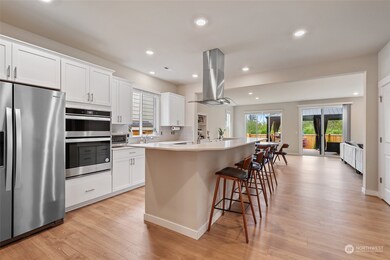 1414 S 281st St, Des Moines, WA 98198 - photo 2