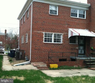 4316 23rd Place, Temple Hills, MD 20748 - photo 3