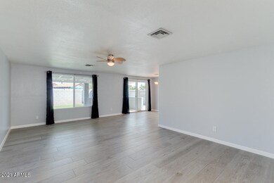 1404 W Colt Rd, Chandler, AZ 85224 - photo 5