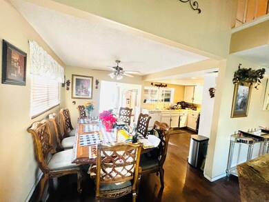 1898 Isla Del Campanero, San Ysidro, CA 92173 - photo 5