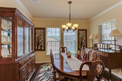 2831 Hadley Springs Ln, Spring, TX 77386 - photo 7