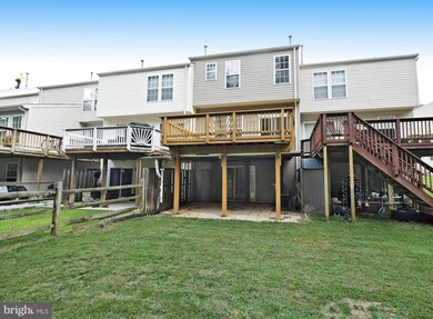 417 Greentree Cir, Abingdon, MD 21009 - photo 5