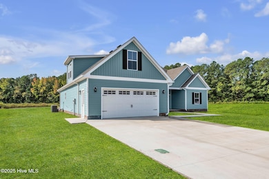 3-web-or-mls-DSC_9331-1