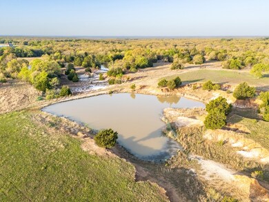 Tract 2 100AC Mcmillan Rd, Madill, OK 73446 - photo 5