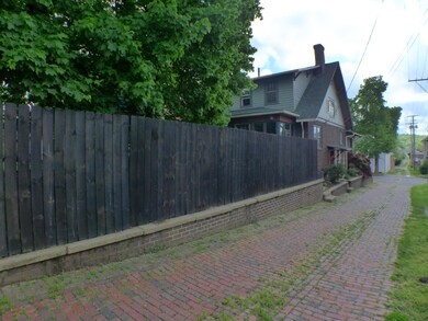 59 N Culver St, Logan, OH 43138 - photo 4