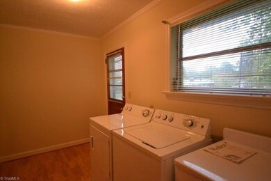 801 Sherwood Rd, Asheboro, NC 27205 - photo 7