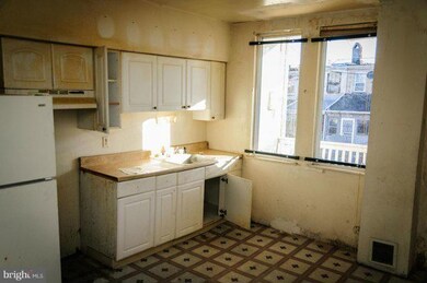 705 N Collington Ave, Baltimore, MD 21205 - photo 7