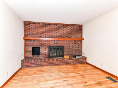 202 S Linden Ln, Sheridan, IN 46069 - photo 7