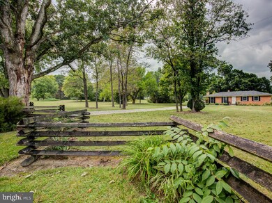 1287 Fishpaw Rd, Berryville, VA 22611 - photo 6
